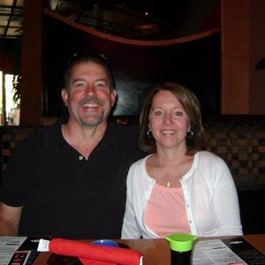 Meet your Posher, Sandy